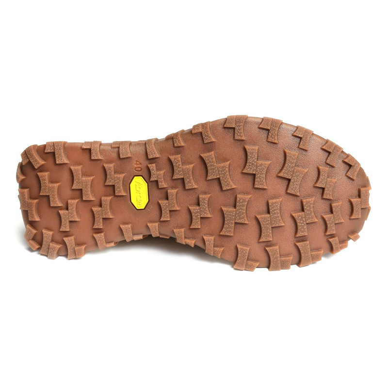 DRIFT TRAIL K100864 Beige, Sneakers basses Camper