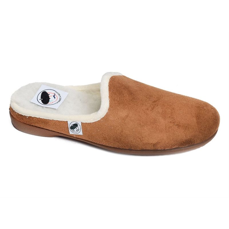 AXIAL Camel, Mules La Bande à Mich