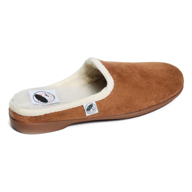 AXIAL Camel, Mules La Bande à Mich