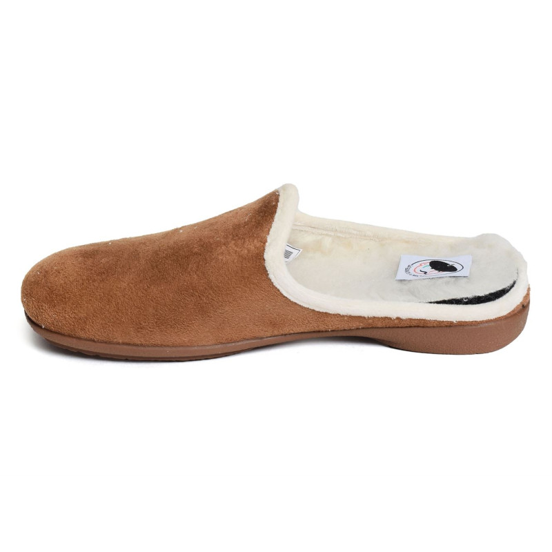 AXIAL Camel, Mules La Bande à Mich