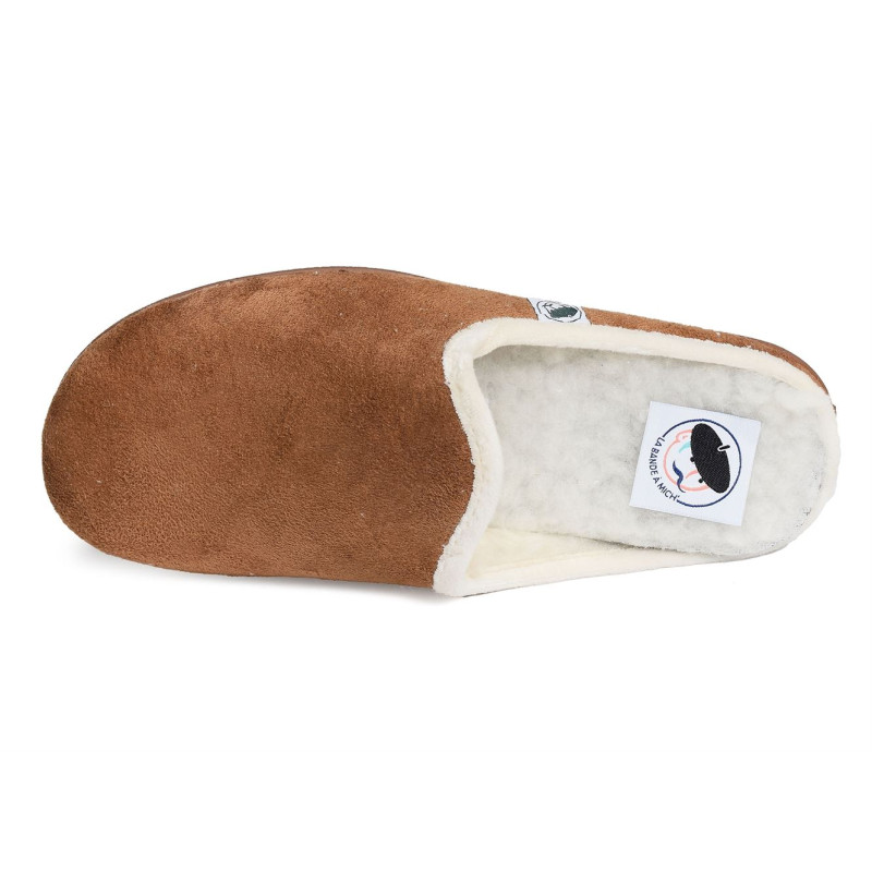 AXIAL Camel, Mules La Bande à Mich