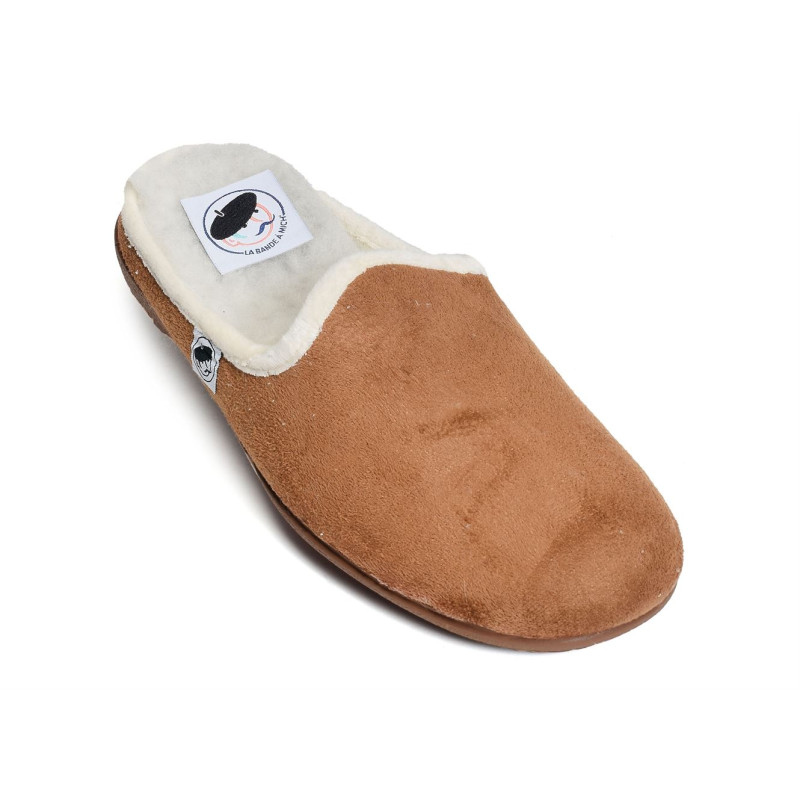 AXIAL Camel, Mules La Bande à Mich