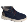 SPENCER ECO Marine, Boots Heydude