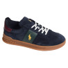  HERITAGE AERA Marine Vert