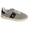  HERITAGE AERA Gris Marine