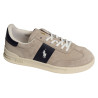 HERITAGE AERA Beige Marine