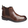 FREEDOM Marron, Chelsea boots Wrangler