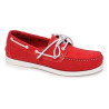 PHENIS Rouge, Bateaux TBS