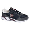 DALTON ORIGINALS Marine, Sneakers basses Colmar