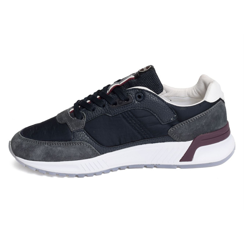 DALTON ORIGINALS Marine, Sneakers basses Colmar