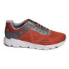 07806 Orange, Baskets running Rieker