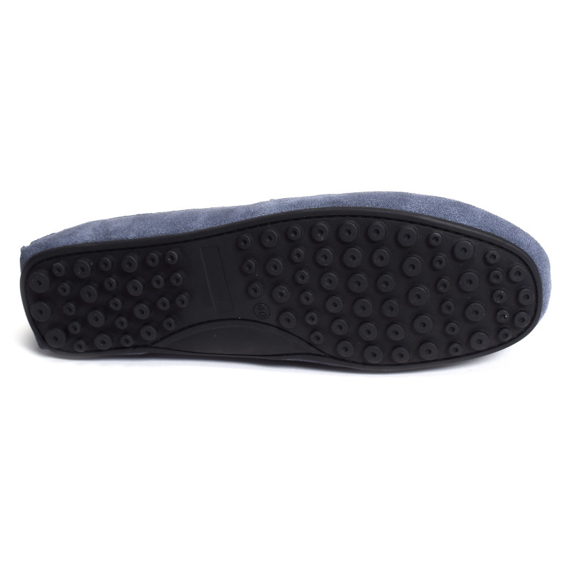 PASCAL Jeans, Mocassins Atelier Tropézien