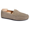  PASCAL Taupe