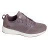 BOBS SQUAD Violet, Sneakers basses Skechers