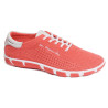 JAZARIA Corail, Chaussures basses TBS