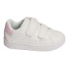  B ECLYPER GIRL A Blanc Rose
