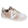 1126179 Nude, Sneakers basses Victoria