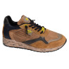 C848 XL Camel, Baskets running Cetti