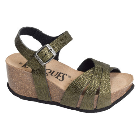 Chaussures K.Daques. Livraison gratuite