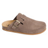  RIBANA Taupe