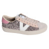 1126195 Rose, Sneakers basses Victoria