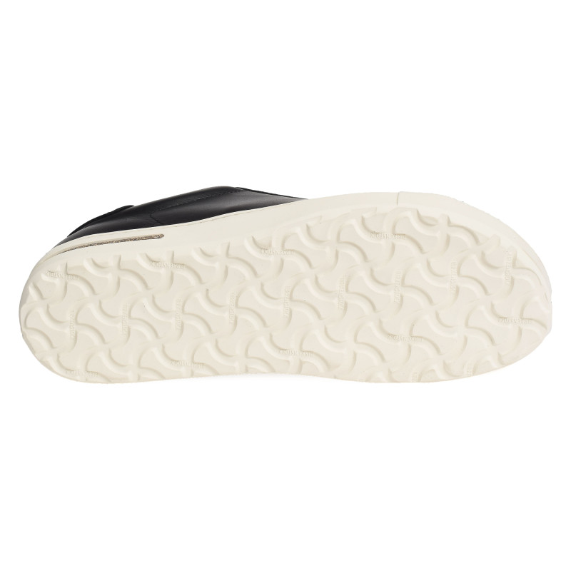 BEND LOW Noir, Sneakers basses Birkenstock