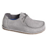  UTTI LACE Gris