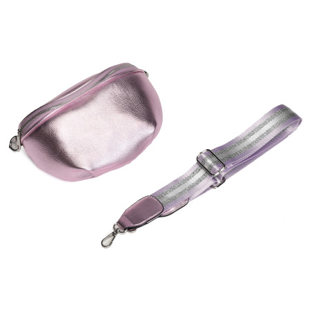 LE COCOTTE Rose, Sacs Bananes Elue Par Nous