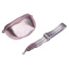  LE COCOTTE Rose