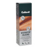  WATERSTOP COLORS CREAM 75 ML Marron