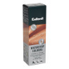  WATERSTOP COLORS CREAM 75 ML Marron Foncé