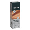  WATERSTOP COLORS CREAM 75 ML Cognac