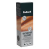  WATERSTOP COLORS CREAM 75 ML Blanc