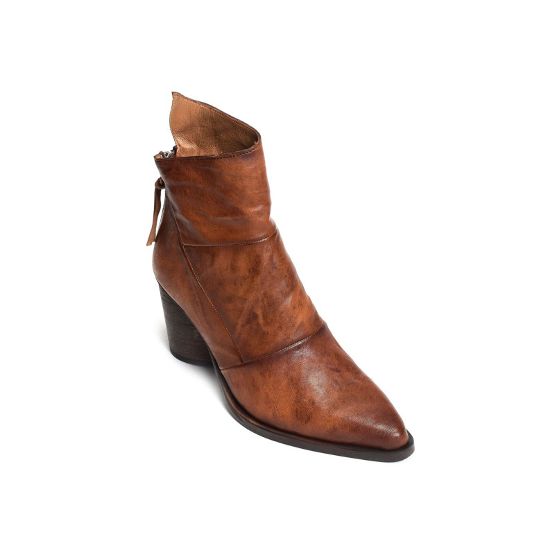 23528 Camel, Bottines Little ... La Suite