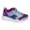 UNO LITE GEN CHILL Multicolore, Baskets running Skechers