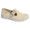  PAMPA MJANE WASHED Beige