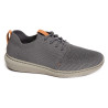 STEP URBAN MIX Gris, Chaussures basses Clarks
