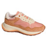 PARIS II Orange, Baskets running Hoff