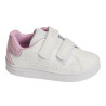  B ECLYPER GIRL A Rose Blanc