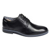  LEON 4130 Noir