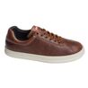 RUNNER FOU K100227 Marron, Sneakers basses Camper