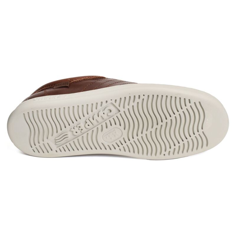 RUNNER FOU K100227 Marron, Sneakers basses Camper