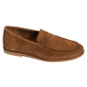  SMART MOC Tabac
