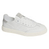  LAGOS 65020 Blanc