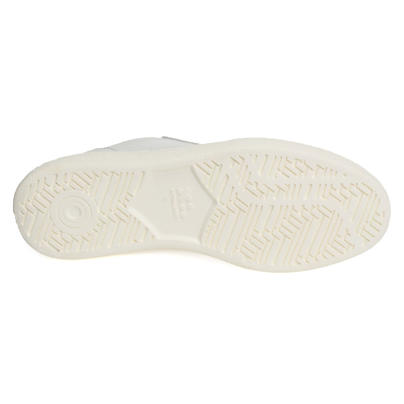 LAGOS 65020 Blanc, Sneakers basses Kebo