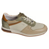  SAMIR F2188 Beige