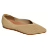  MEGAN 76473 Camel
