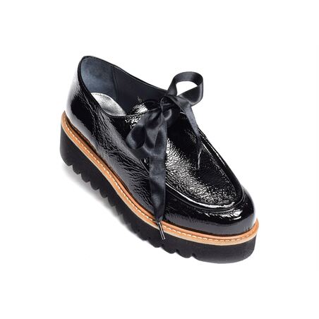 8065 Verni Noir, Richelieus Myma