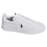  HERITAGE AERA Blanc Bleu