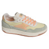 ALMERIA Multicolore, Sneakers basses TBS